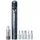 Topeak TorqBar4 Drehmomentschlüssel 4 Nm