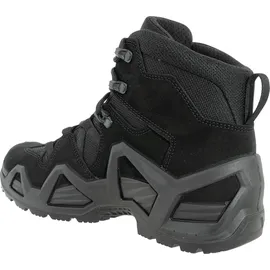Lowa Zephyr MK2 GTX Mid schwarz, 46.5