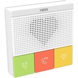 Fanvil Y501W SIP Healthcare Intercom