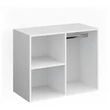 Vicco Anstellschrank Isabelle