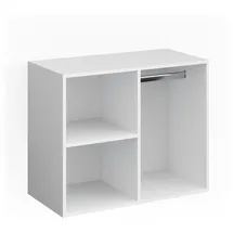 Vicco Anstellschrank Isabelle