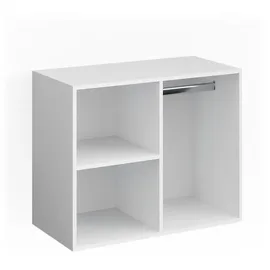 Vicco Anstellschrank Isabelle
