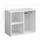Vicco Anstellschrank Isabelle