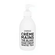 La Compagnie De Provence Compagnie de Provence Handcreme Weißer Tee 300 ml