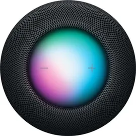 Apple HomePod (2. Generation) Mitternacht
