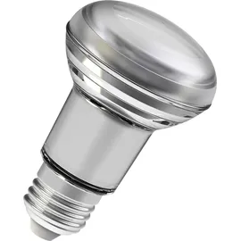 Osram LED Star 3,3W E27 2er Pack (096981)