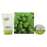 30 ml + Bodylotion 100 ml Geschenkset