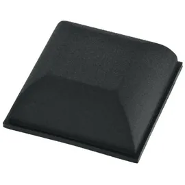 Monacor HF-30