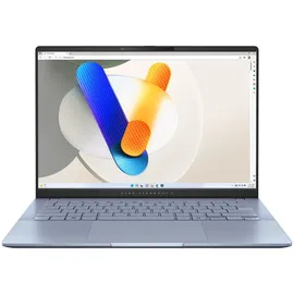 Asus Vivobook S 14 OLED Intel Core Ultra 5 125H 16 GB RAM 512 GB SSD