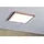 Paulmann Atria 1x24 W eckig roségold