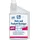 Dr. Becher GmbH Holz und Parkett Reiniger 1 l