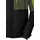 KILLTEC KSW 52 Skijacke Schwarz L