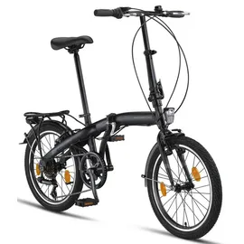 licorne bike gmbh Licorne Bike Klapprad Conseres
