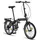 licorne bike gmbh Licorne Bike Klapprad Conseres