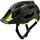 Alpina Carapax 2.0 57-62 cm black-neon yellow matt 2022