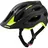 57-62 cm black-neon yellow matt 2022