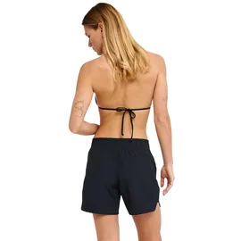 Roxy Badeshorts Roxy Wave 5 Schwarz XS