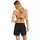Roxy Badeshorts Roxy Wave 5 Schwarz XS