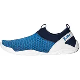 Ballop Coral Blau 37,5