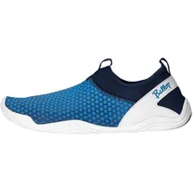 Ballop Coral Blau 37,5