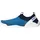 Ballop Coral Blau 37,5