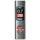 Pentel Bleistiftminen 2B 0,7 mm 40 St. Schwarz