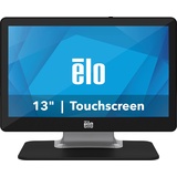 Elo Touchsystems 1302L 13"