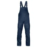 Uvex suXXeed multifunction Blau 56
