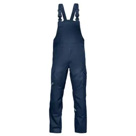 Uvex suXXeed multifunction Blau 56