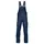 Uvex suXXeed multifunction Blau 56