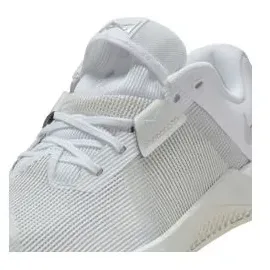 Nike Metcon 10 trainingsschuhe grau Damen - 40