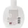 Breeze Deodorant Squeeze PATCHOULY 100ml NO GAS