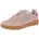 D Franklin Franklin D Franklin Sneaker Sneaker 39