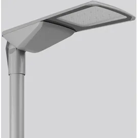 RZB LED-Mastan-/aufsatzleuchte 612181.004.Z2