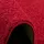 Snapstyle Snapstyle, Hochflor Velours Teppich, Mona Rot 200x250cm