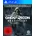Tom Clancy s Ghost Recon Breakpoint Ultimate Edition USK