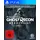 Tom Clancy's: Ghost Recon Breakpoint - Ultimate Edition (USK) (PS4)