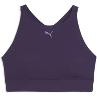 Puma Shapeluxe Deep Plum L