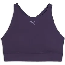 Puma Shapeluxe Deep Plum L