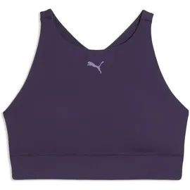 Puma Shapeluxe Deep Plum L