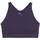 Puma Shapeluxe Deep Plum L
