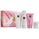 RITUALS The Ritual of Sakura Small Set 2023
