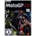 MotoGP 20