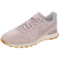 nike internationalist damen sale 38.5