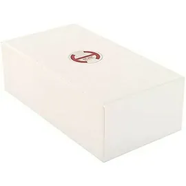 Hip Hop Jeans Uhr (Ø 32 mm)