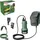 Bosch GardenPump 18V-2000