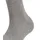 Falke Family Kniestrümpfe Damen greymix 35-38