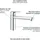 Grohe Start Curve Küchenarmatur Chrom