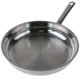 WMF Gourmet Plus Bratpfanne 28 cm