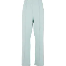 Karl Kani Kani Sidestripe Trackpants Loose Fit Blau M